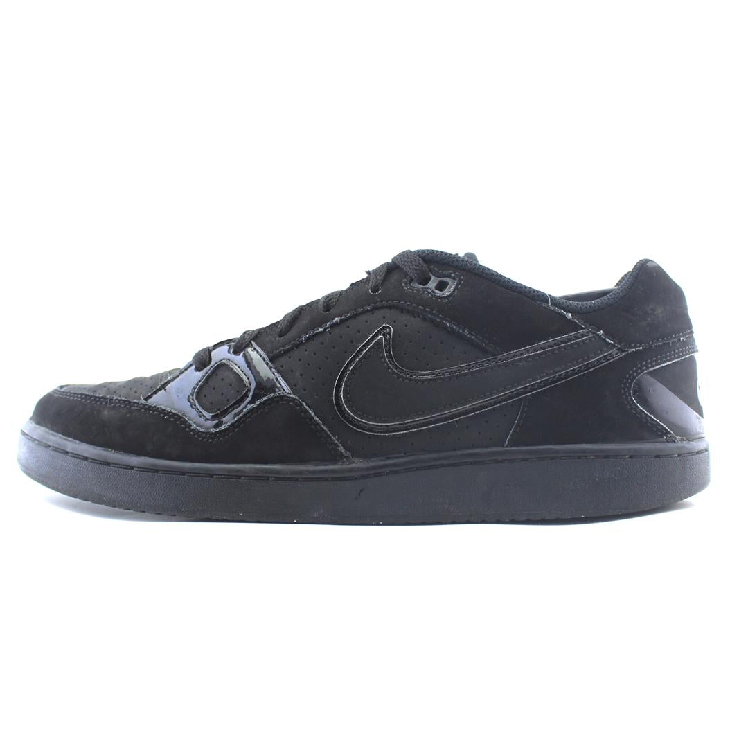 NIKE  SON OF FORCE