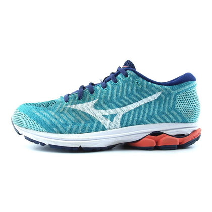 MIZUNO WAVEKNIT R2