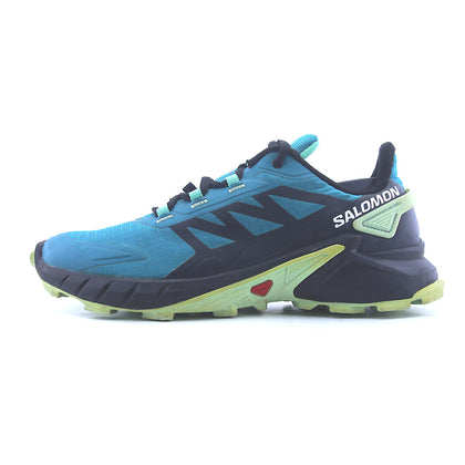 SALOMON SUPERCROSS 4