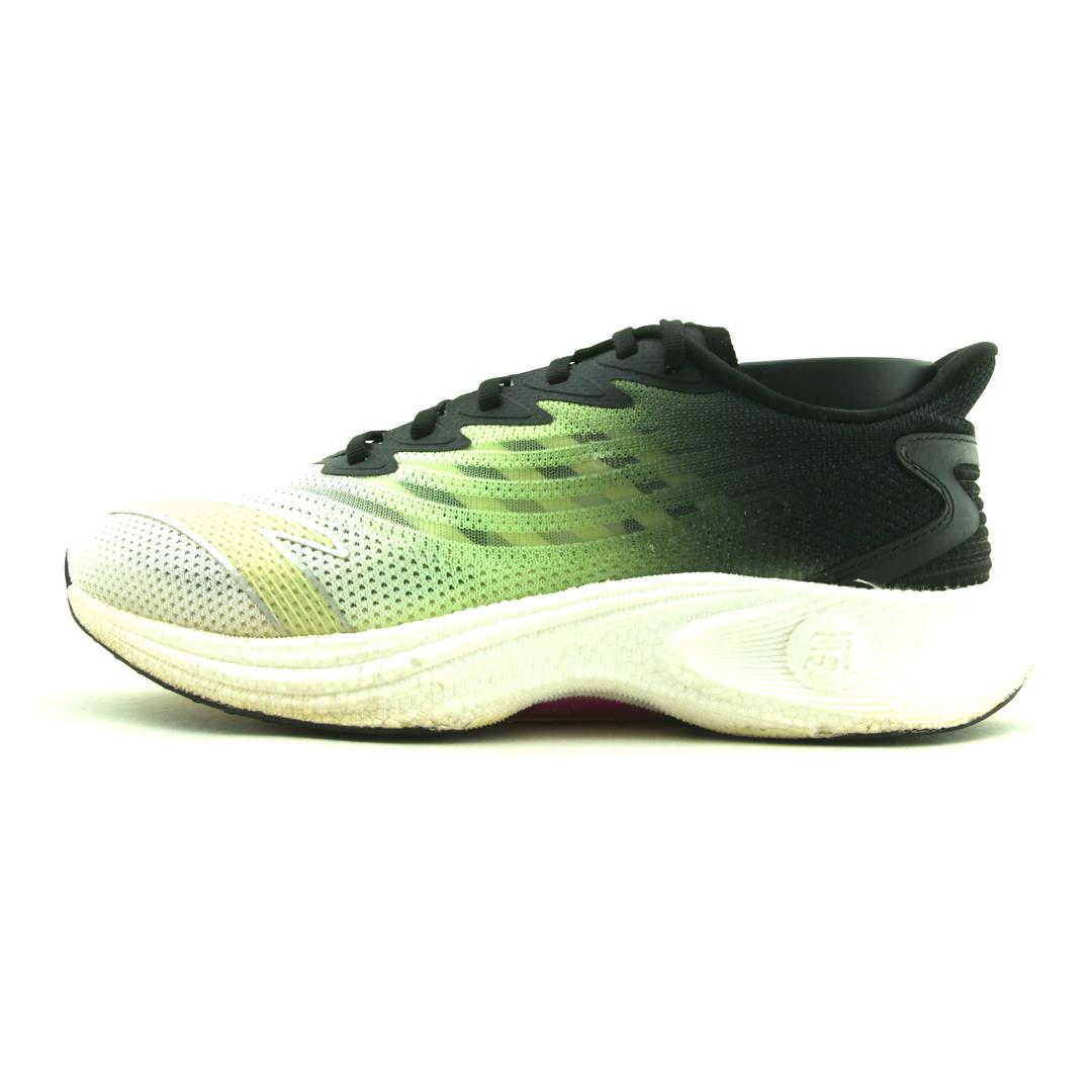 ANTA MACH 2