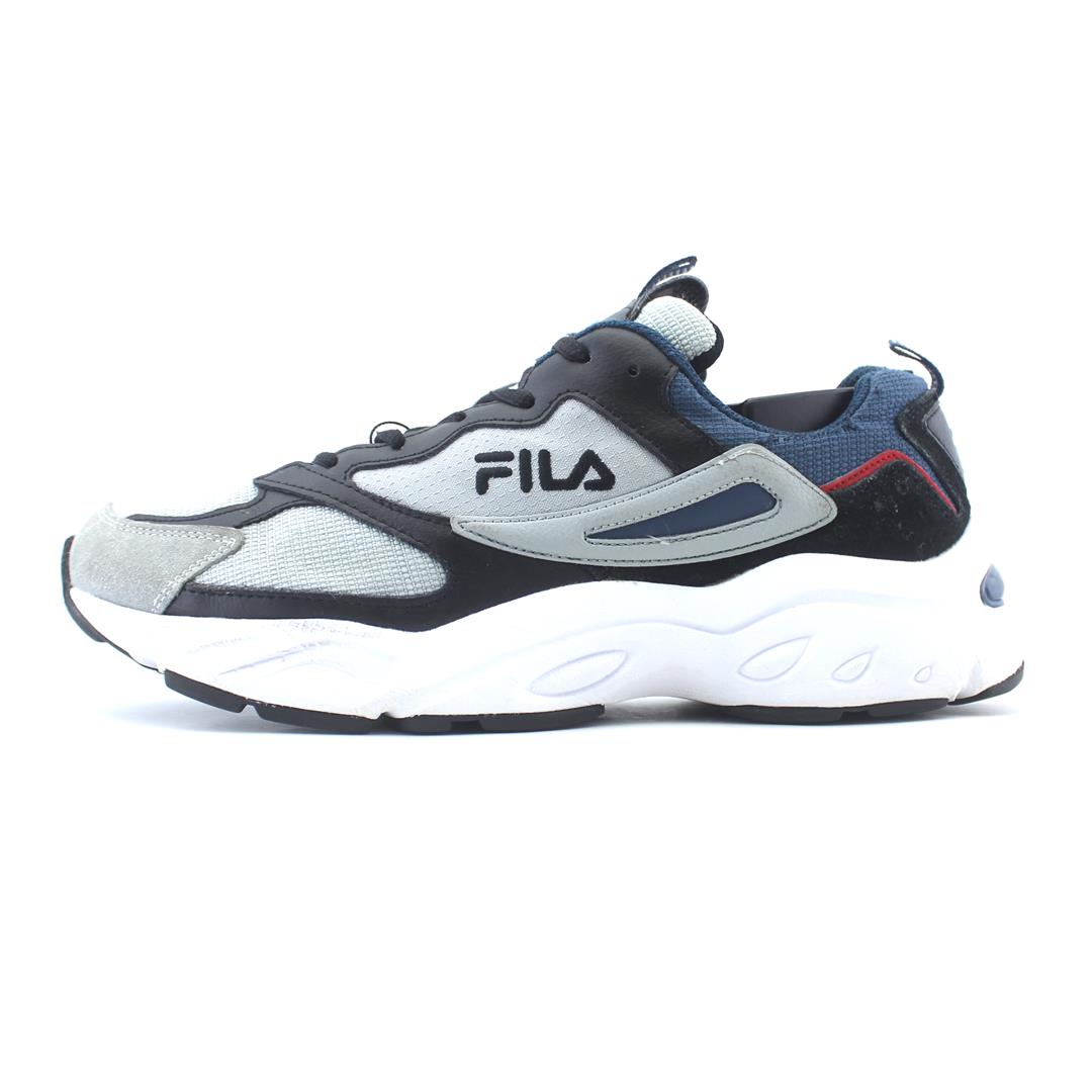 FILA ATHLETIC