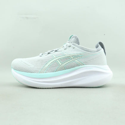 ASICS GEL-NIMBUS 27