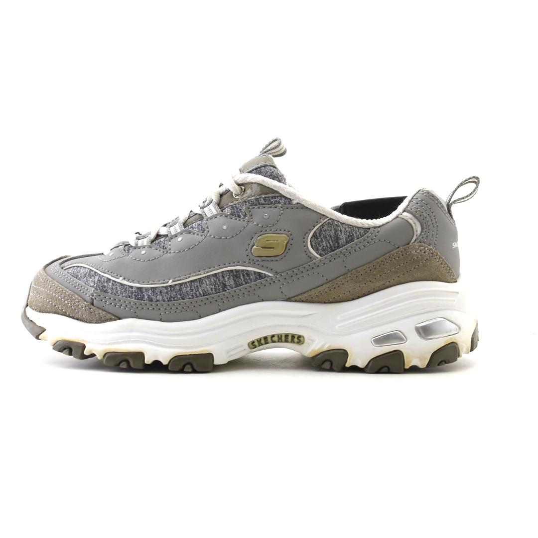 SKECHERS D'LITES - ME TIME