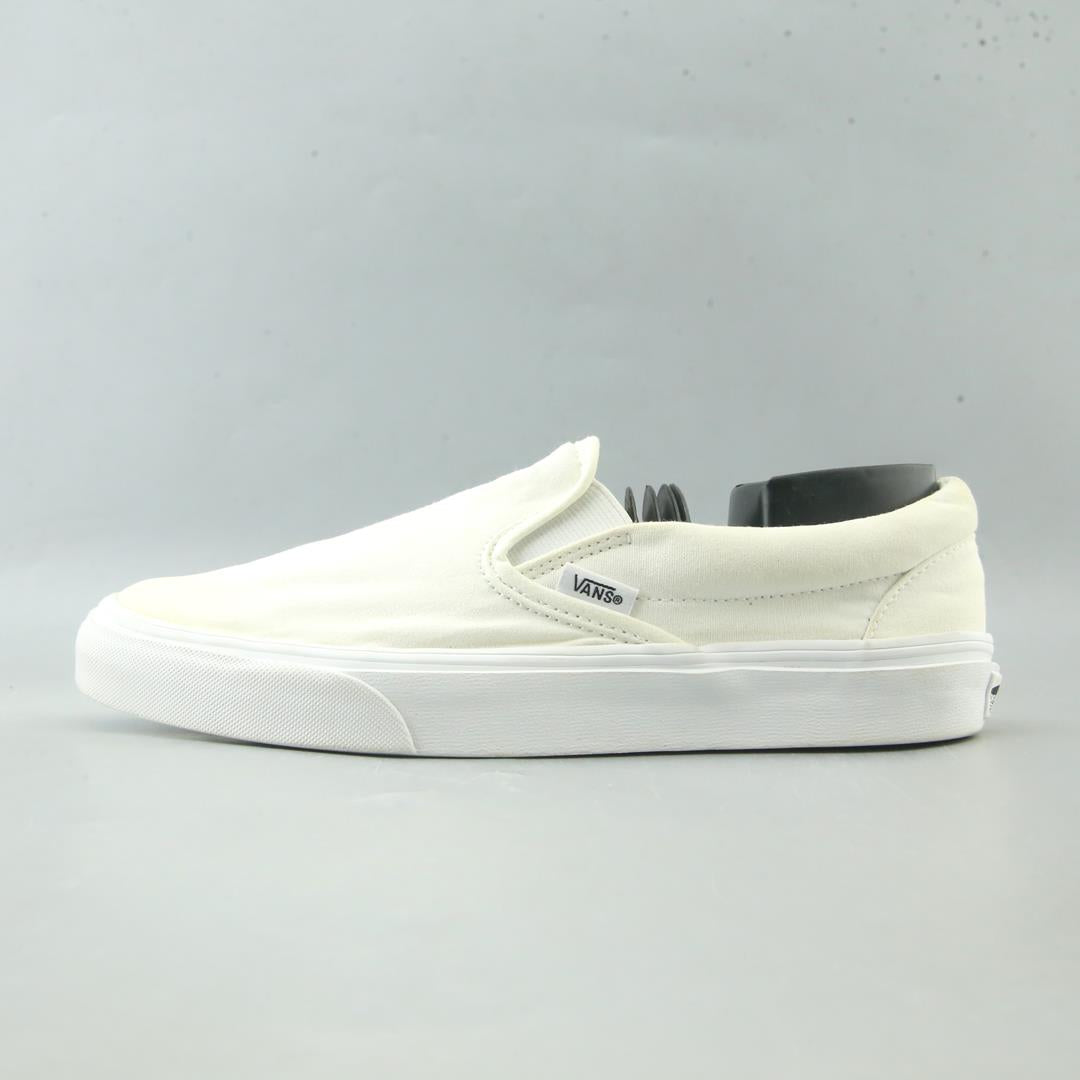 VANS CLASSIC