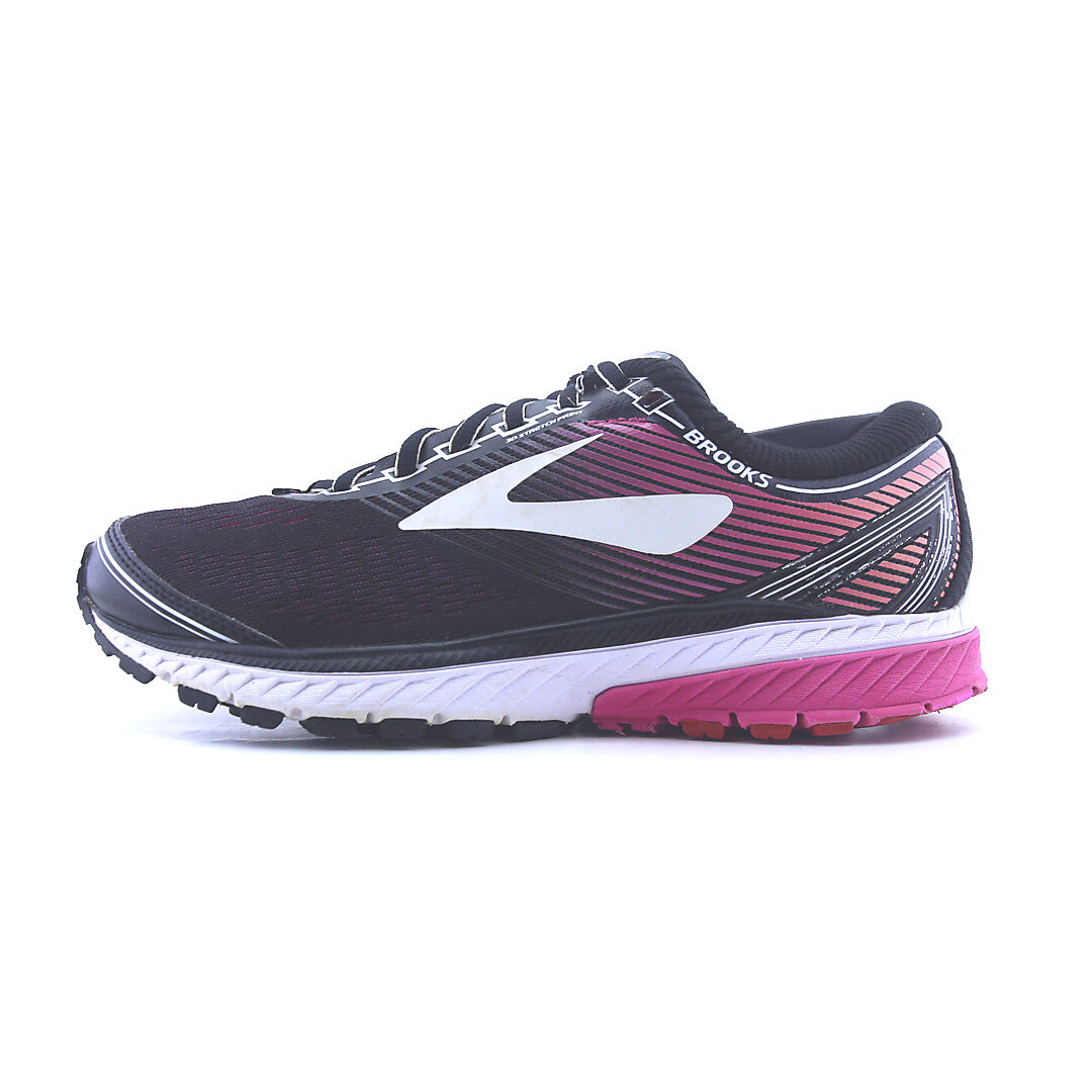 BROOKS GHOST 10