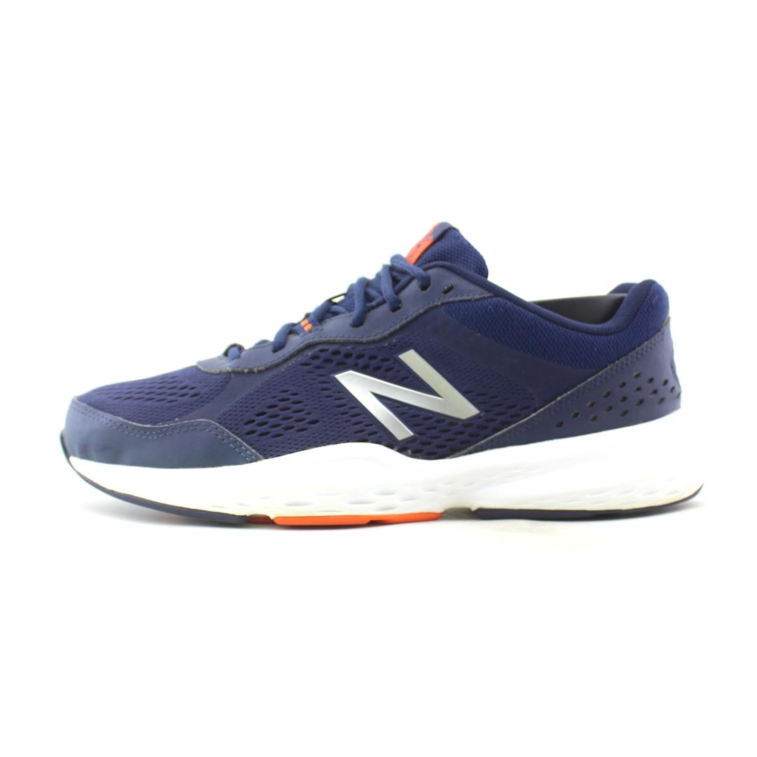 NEW BALANCE 517V2