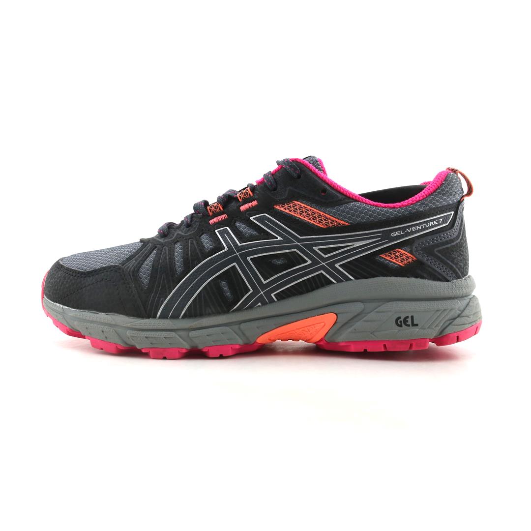 Buy Asics Shoes Online In Pakistan | Khazanay.Pk