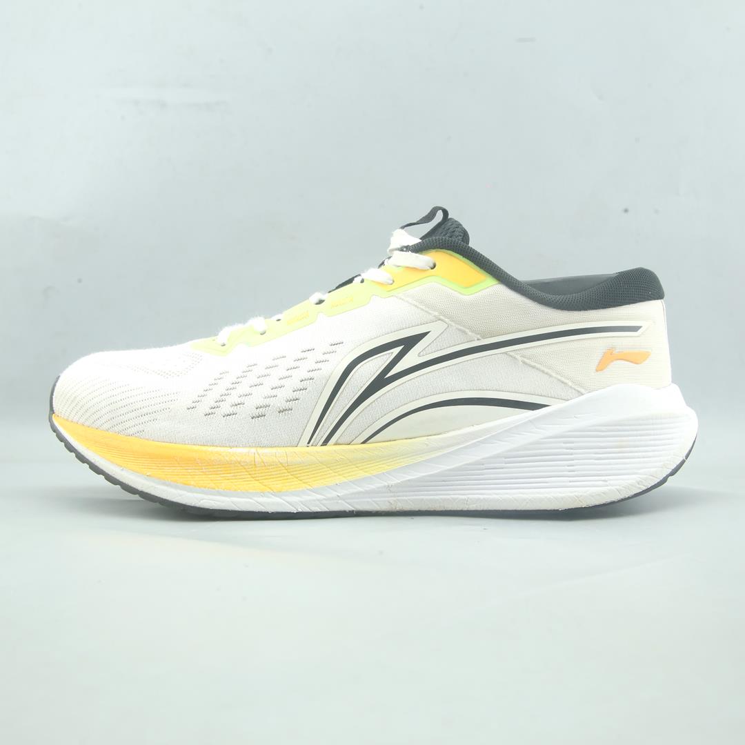 LI-NING WUSHI 5S LITE V2