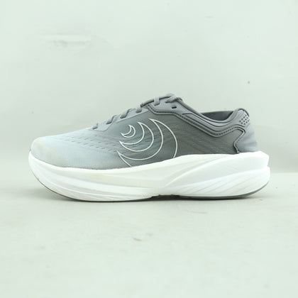 TOPO ATHLETIC PHANTOM 4