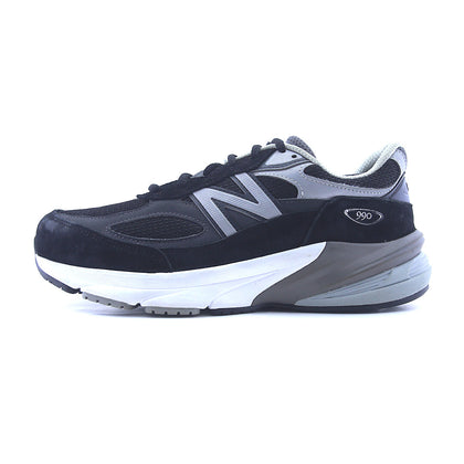 NEW BALANCE 990 V6