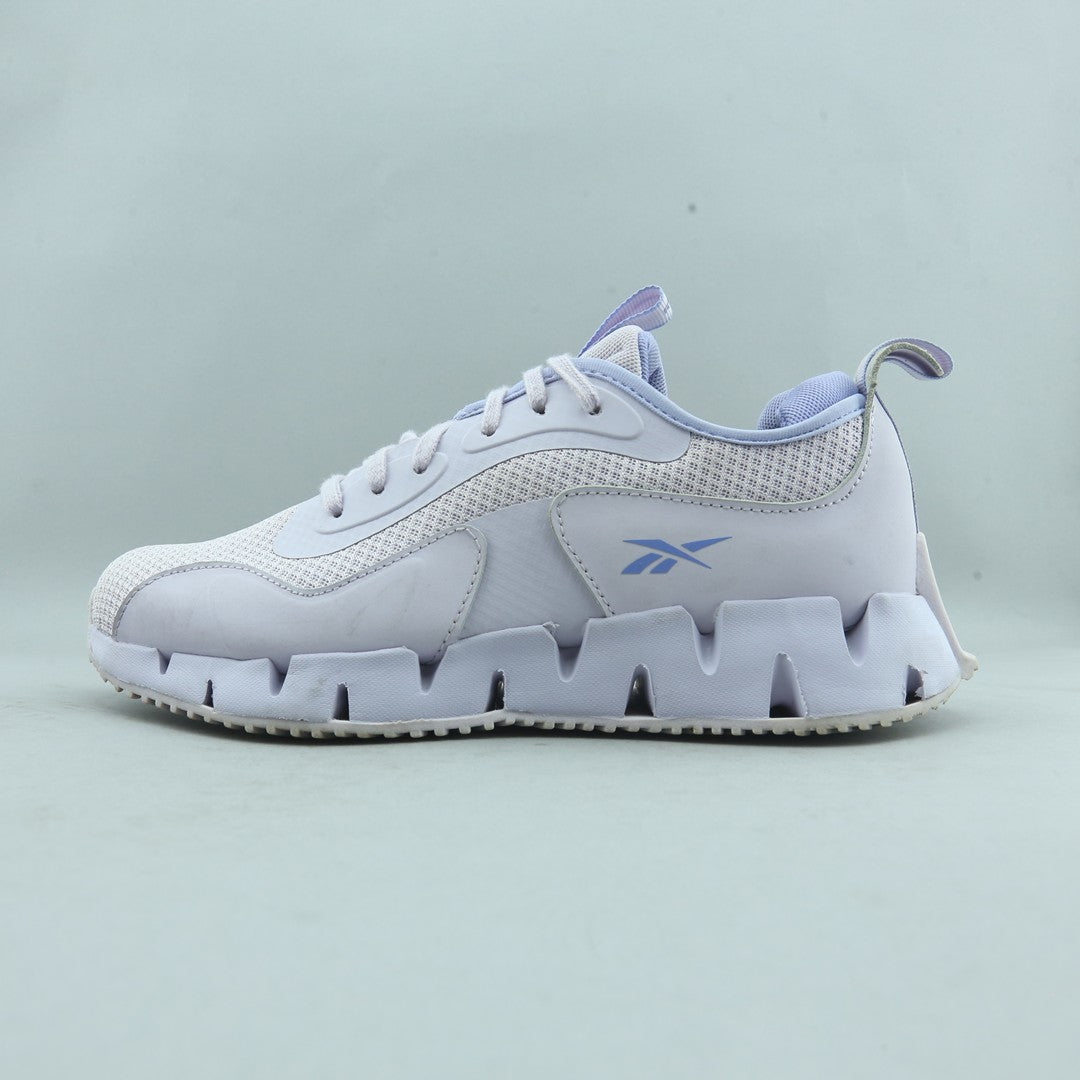 REEBOK ZIG DYNAMICA G