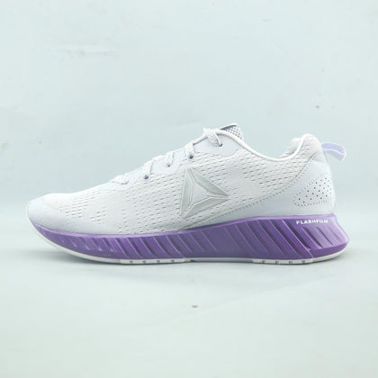 REEBOK  6 FLASHFILM