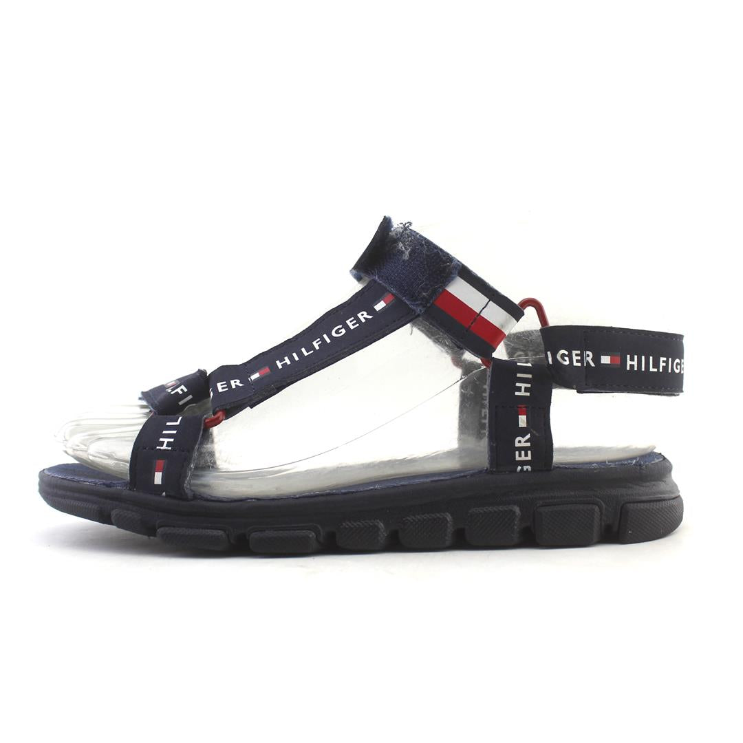 TOMMY HILFIGER .