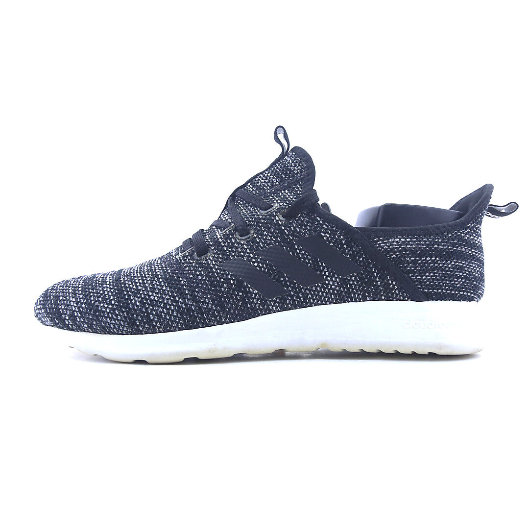 ADIDAS  CLOUDFOAM PURE