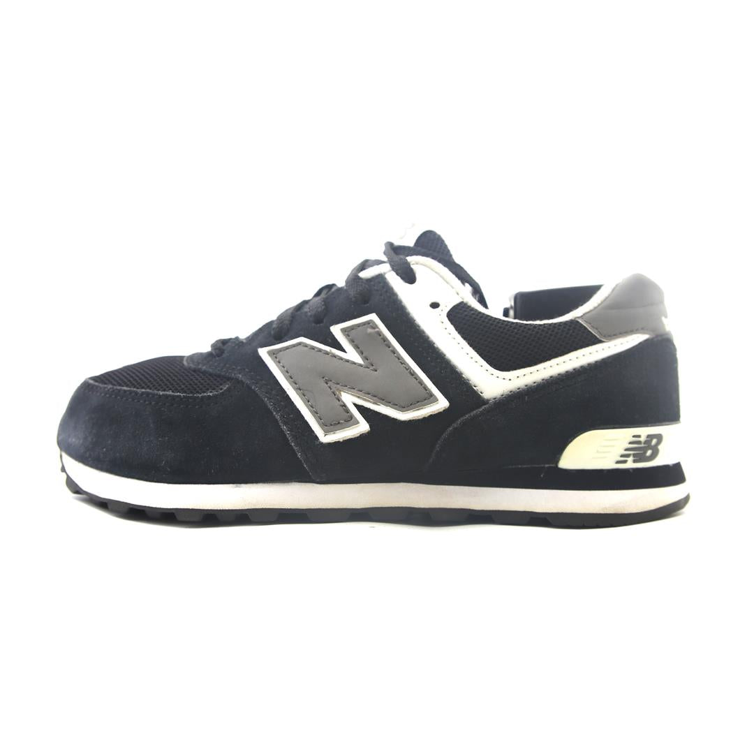 NEW BALANCE 574
