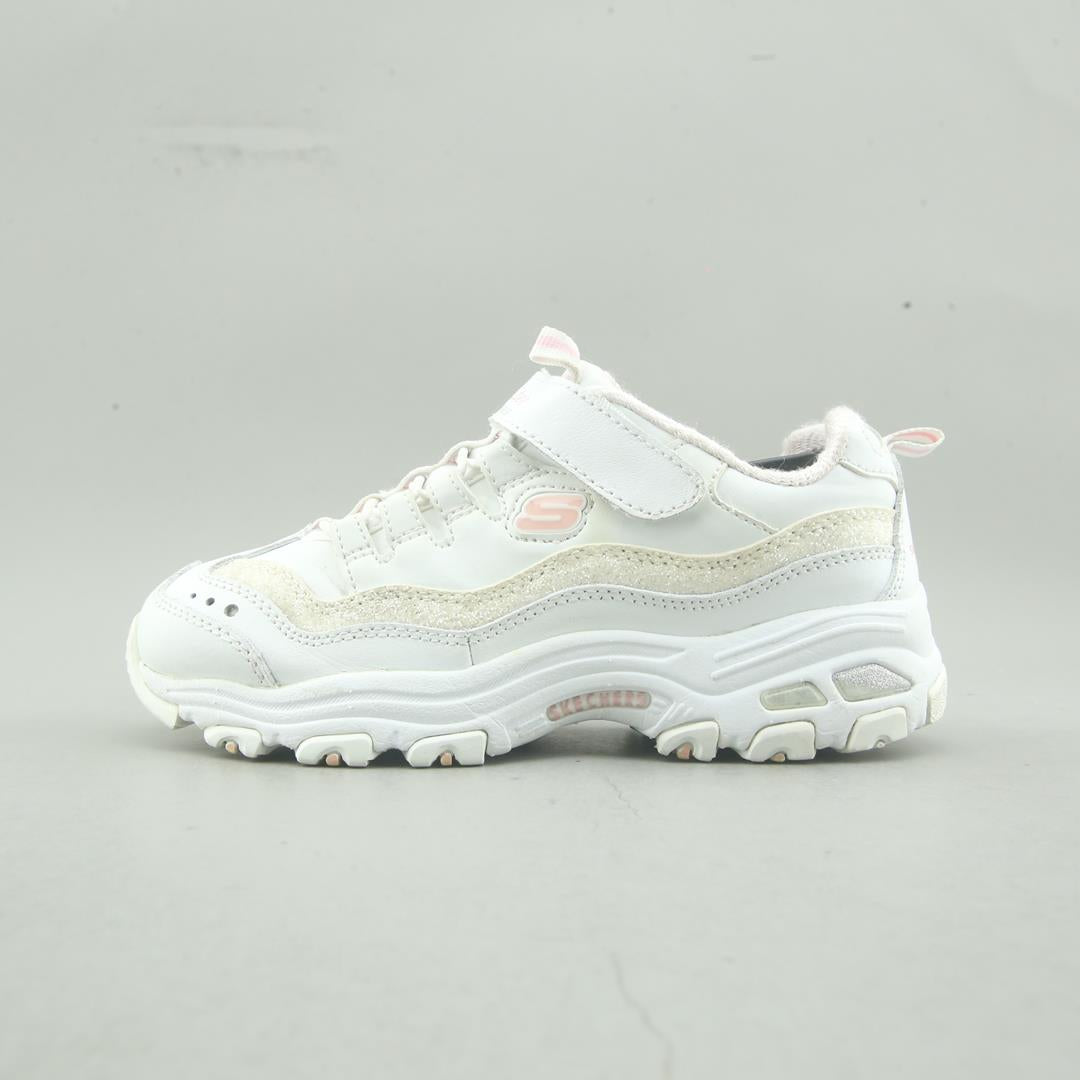 SKECHERS DLITES 1.0
