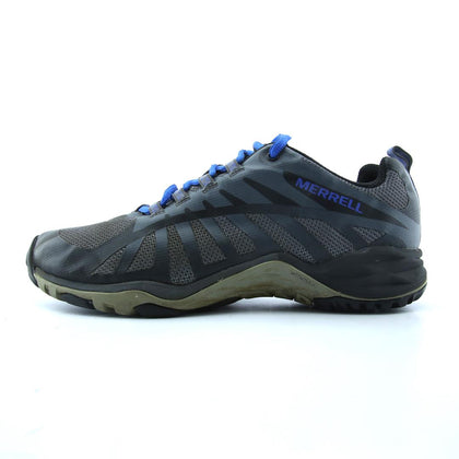 MERRELL SIREN EDGE Q2