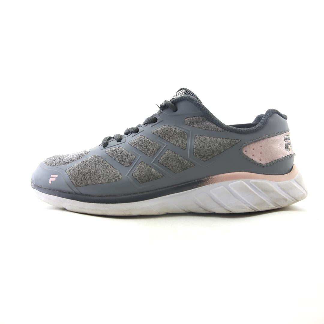 FILA MEMORY SUPERSTRIDE 3