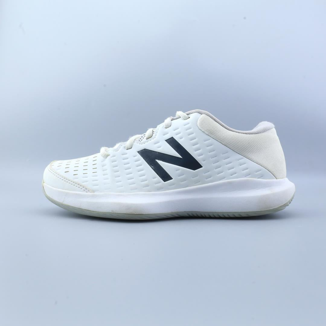 NEW BALANCE 696 V4