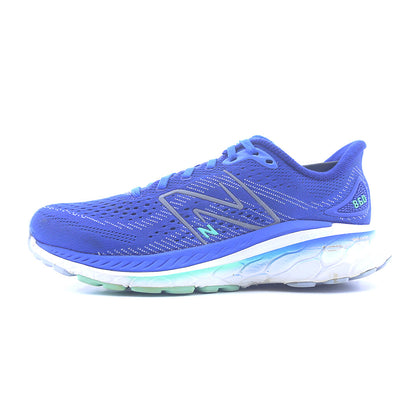 NEW BALANCE FRESH FOAM X 860V13