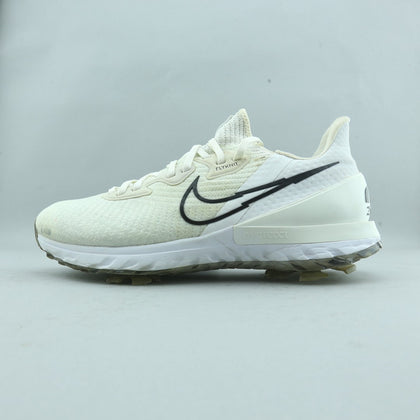 NIKE AIR ZOOM INFINITY TOUR