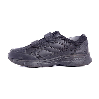 DR SCHOLLS BRISK WEIGHT