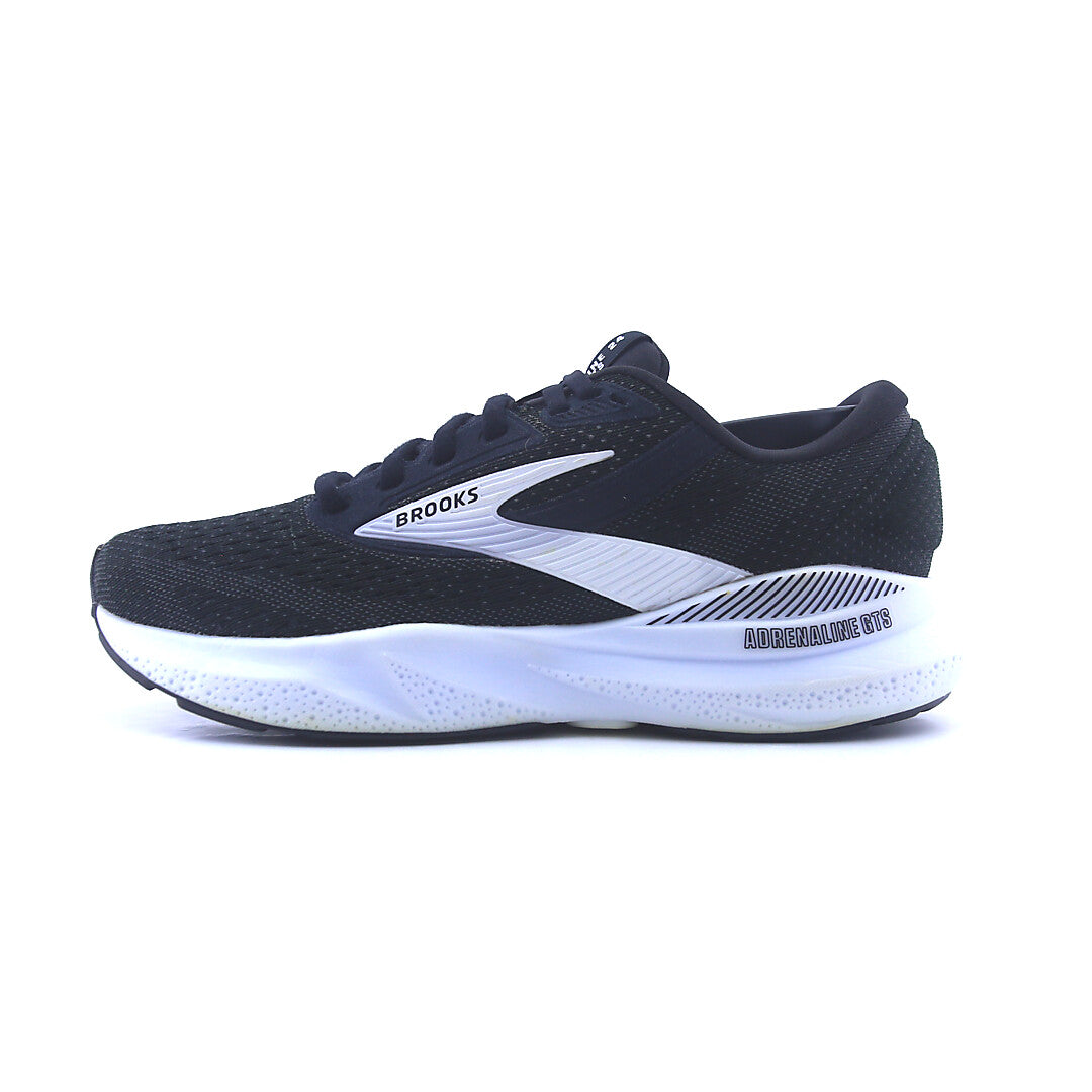 BROOKS ADRENALINE GTS 24