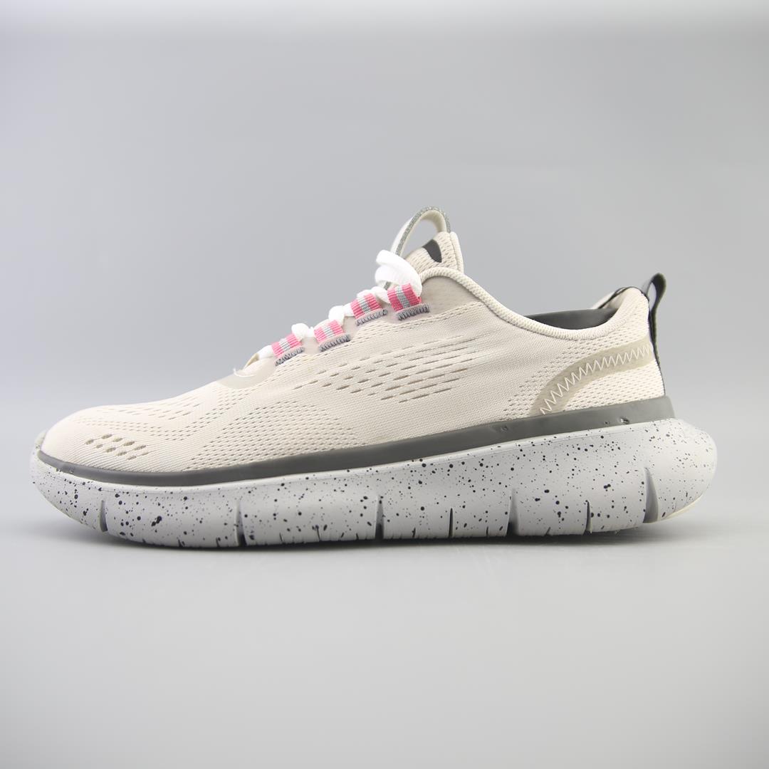 COLE HAAN ZERØGRAND JOURNEY