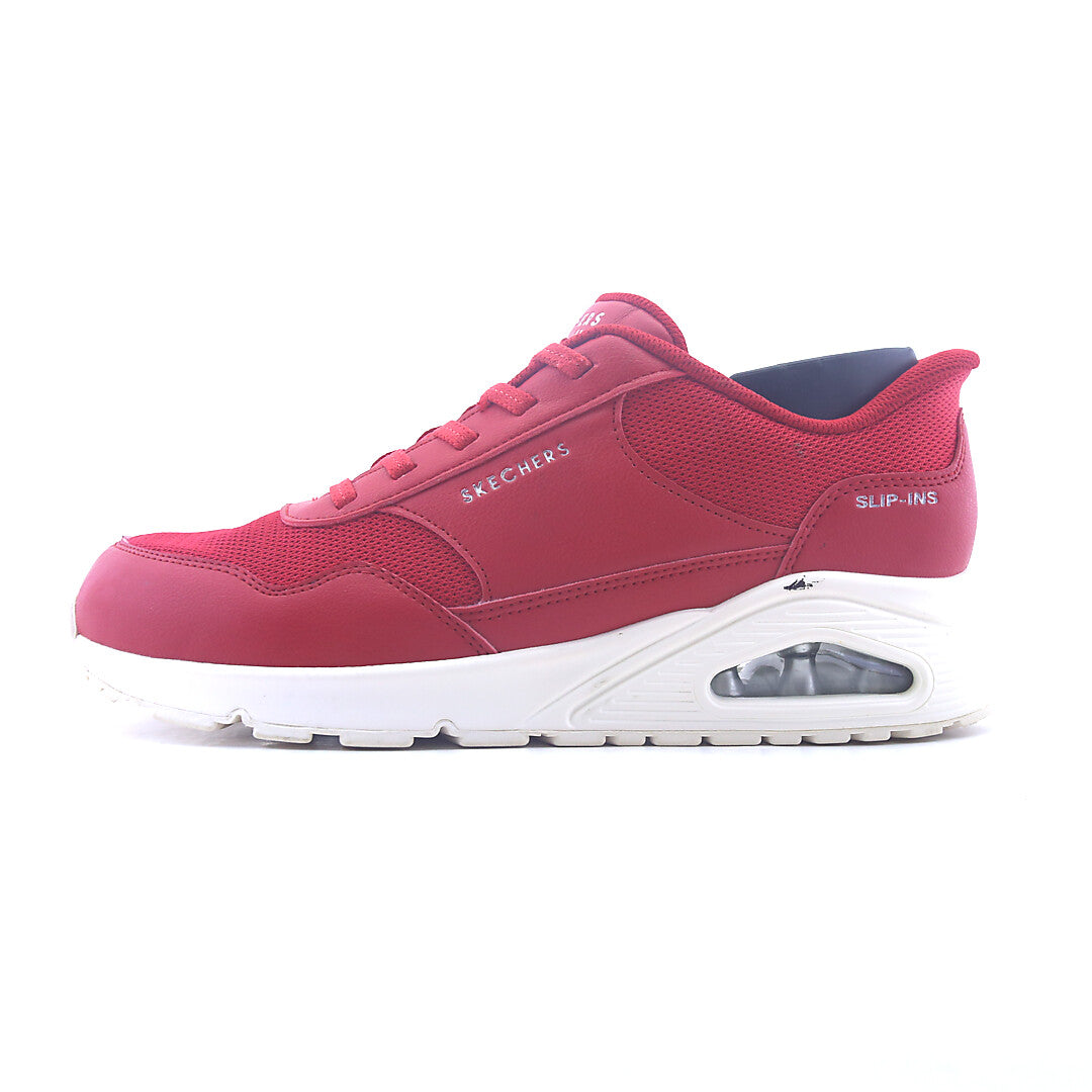 SKECHERS UNO - BANKSIA