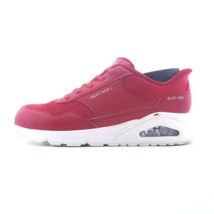 SKECHERS UNO - BANKSIA