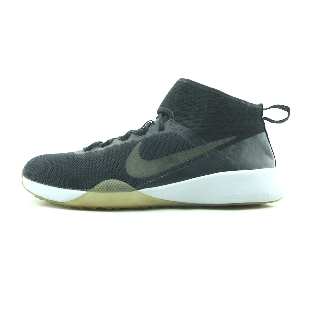 NIKE AIR ZOOM STRONG 2