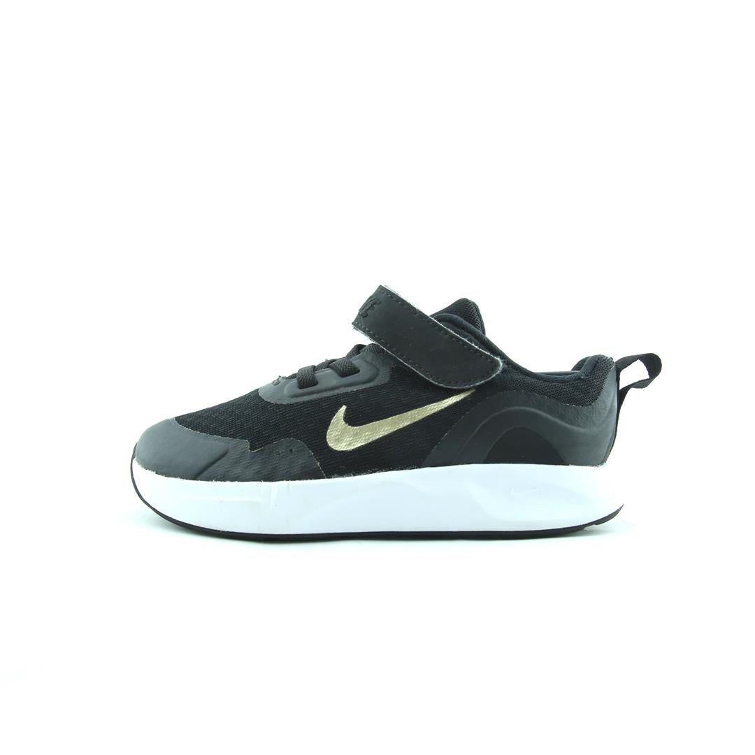 NIKE  WEARALLDAY