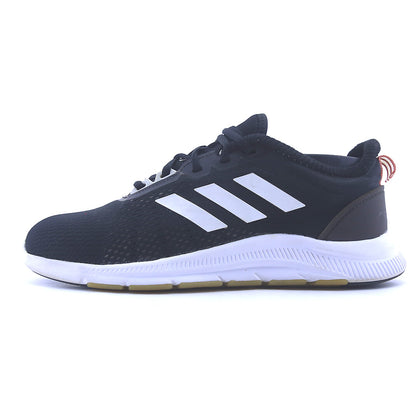 ADIDAS ASWEETRAIN