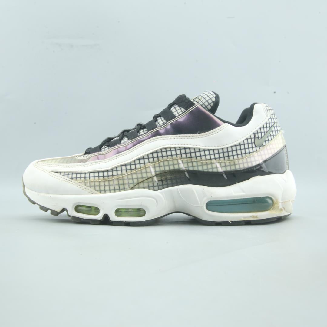 NIKE AIR MAX 95