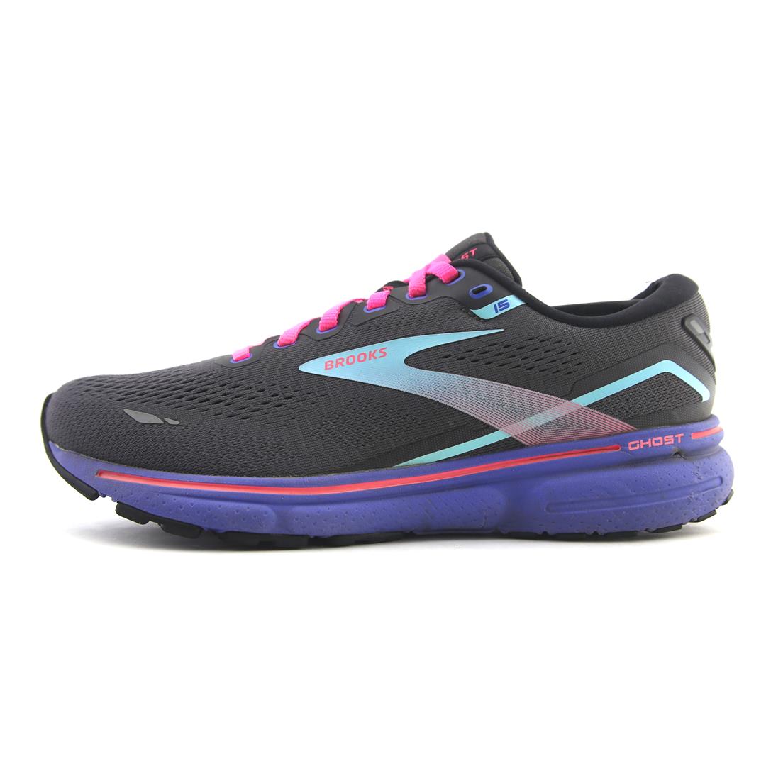 BROOKS GHOST 15
