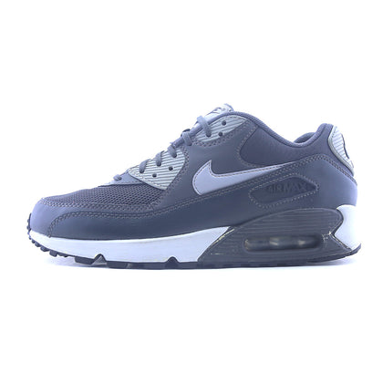 NIKE AIR MAX 90 ESSENTIAL