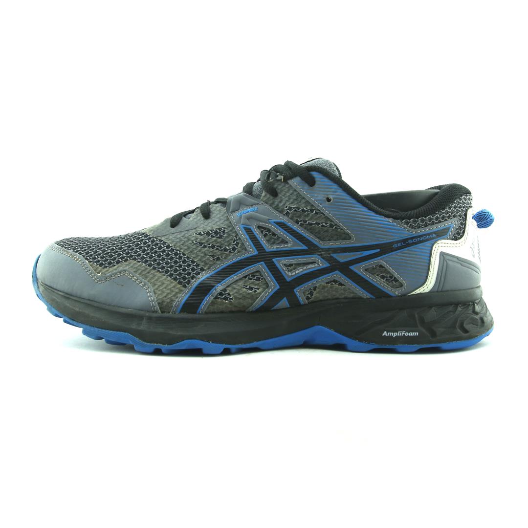 ASICS GEL-SONOMA 5