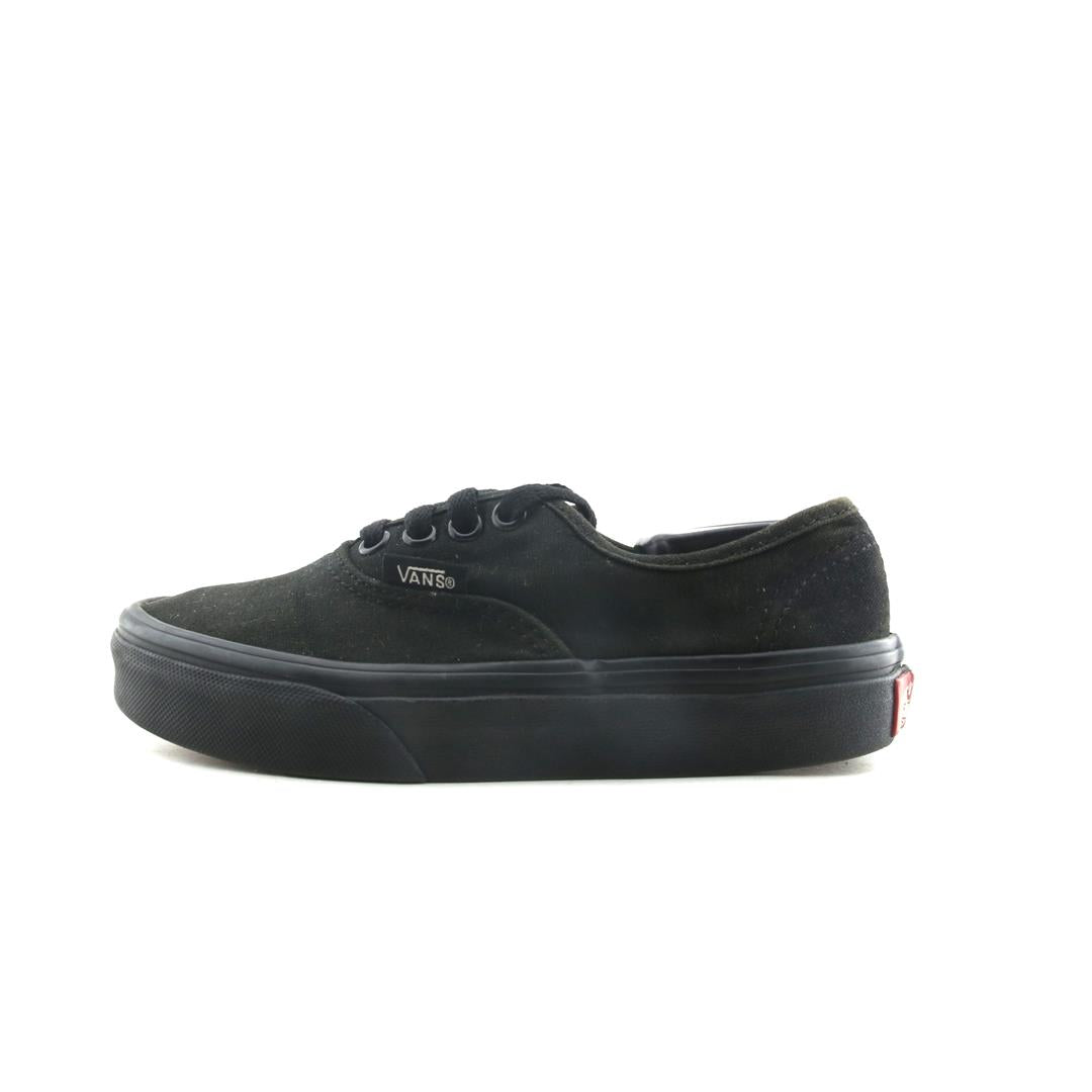 VANS AUTHENTIC