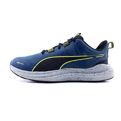 PUMA REFLECT LITE TRAIL