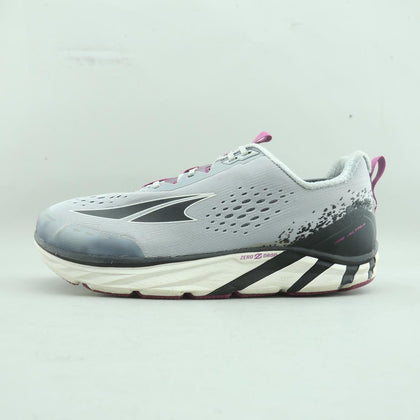 ALTRA TORIN 4