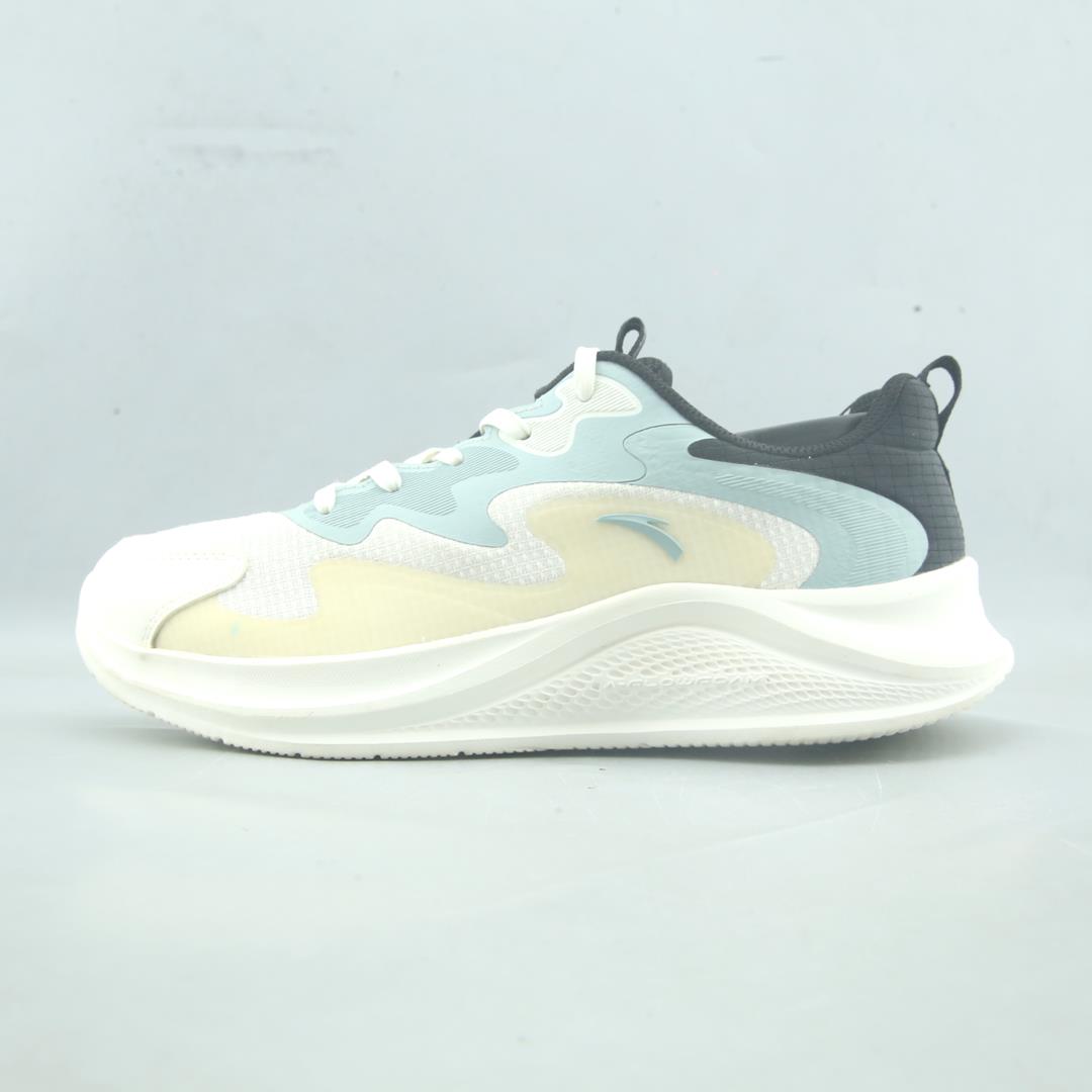 ANTA RUNNING