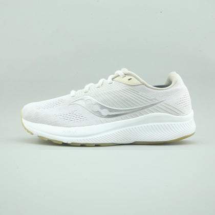 SAUCONY GUIDE  14