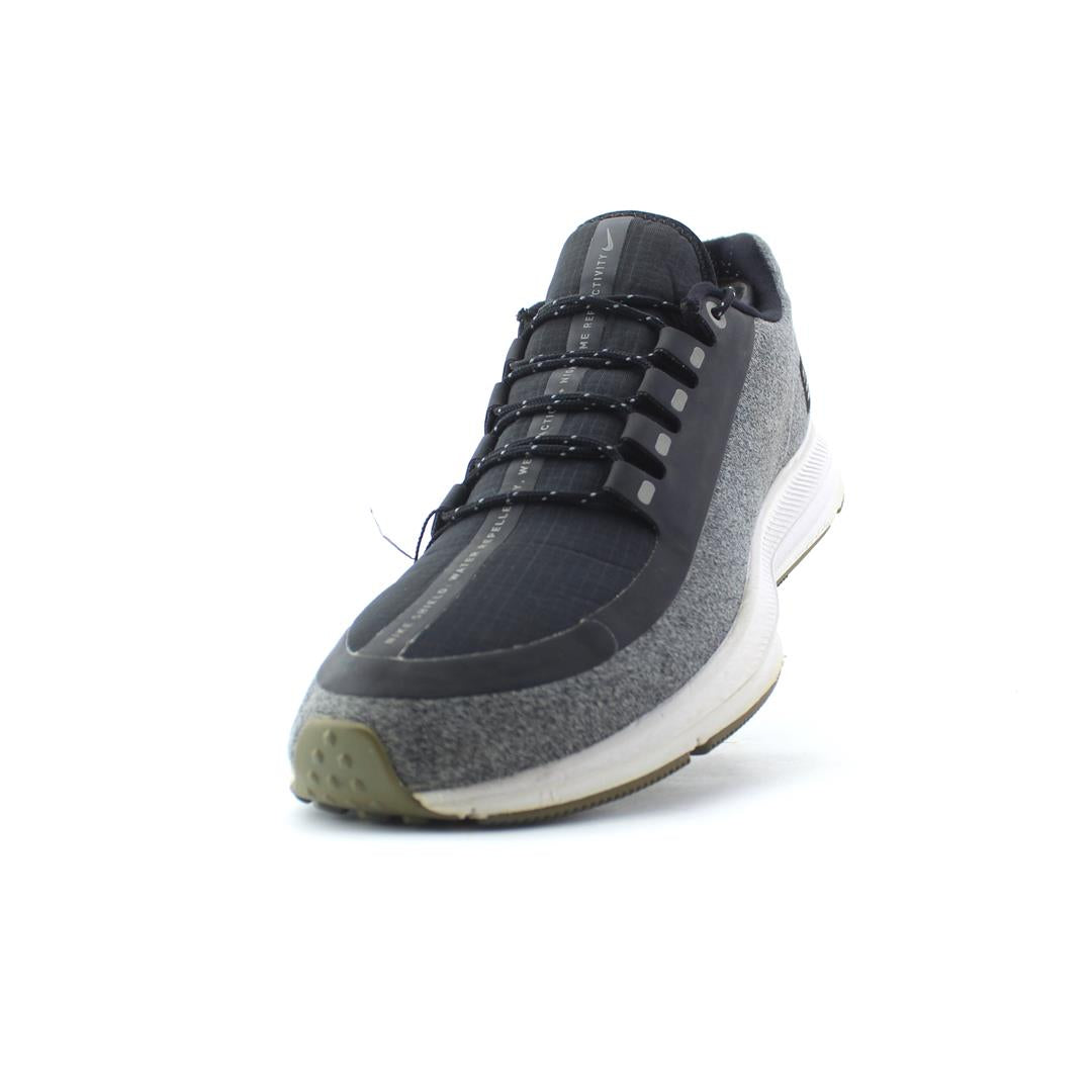 nike men's air zoom winflo 5 shield