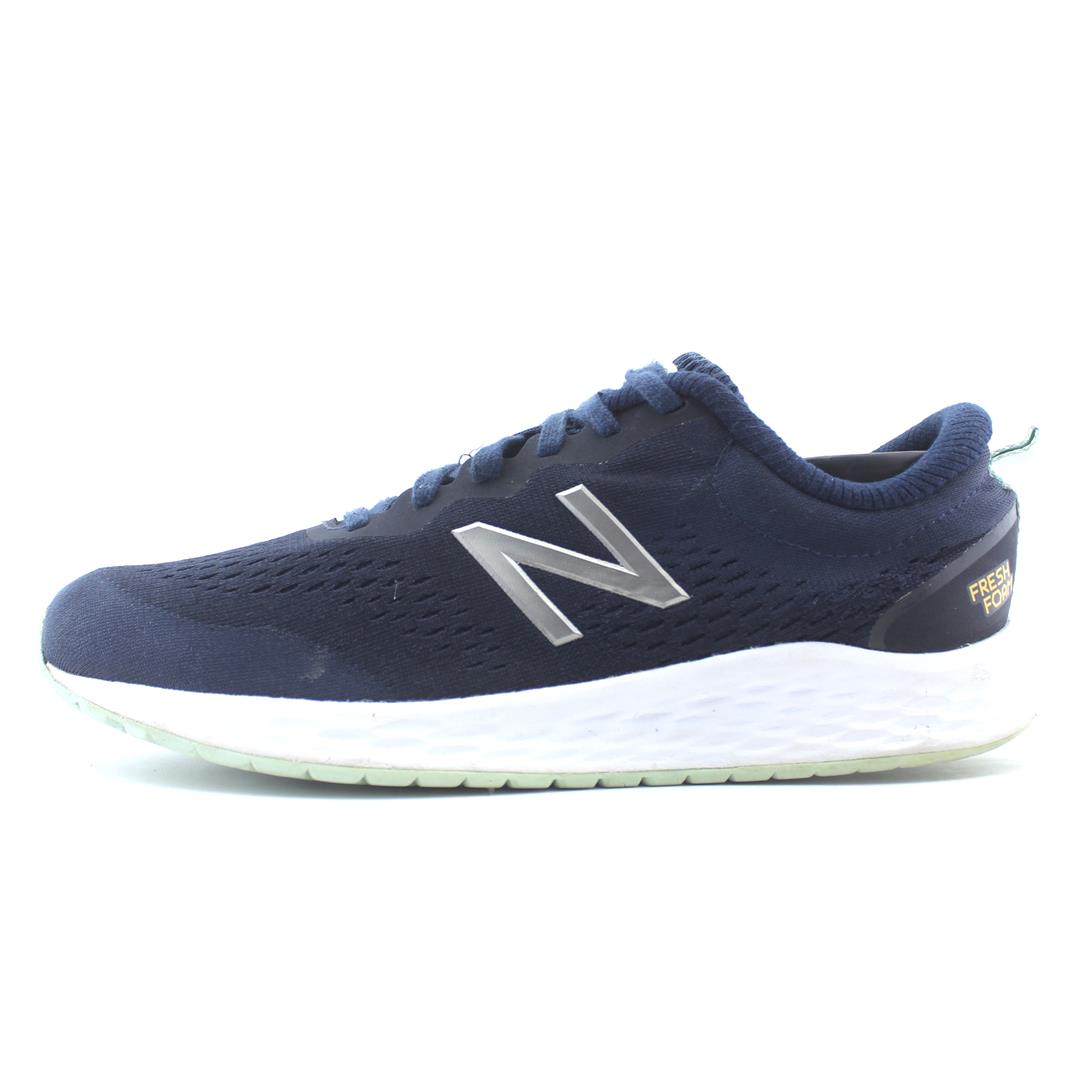 NEW BALANCE FRESH FOAM ARISHI V3