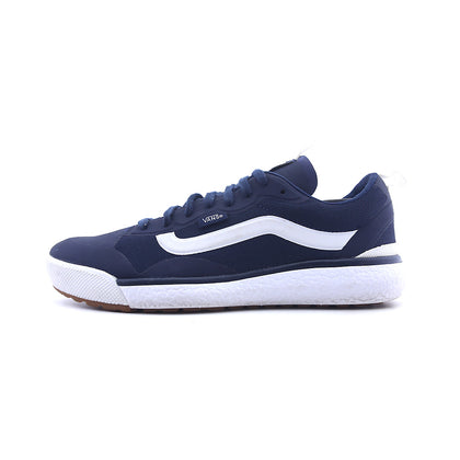 VANS ULTRA RANGE