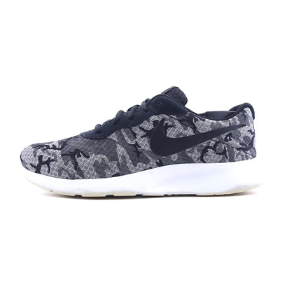 NIKE TANJUN