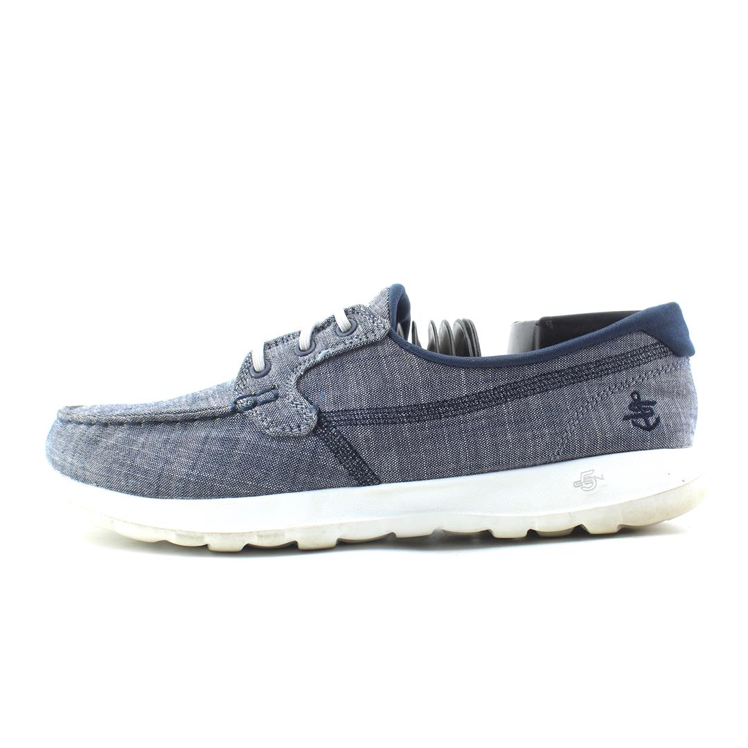 SKECHERS GOWALK LITE - ISLA