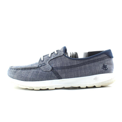 SKECHERS GOWALK LITE - ISLA