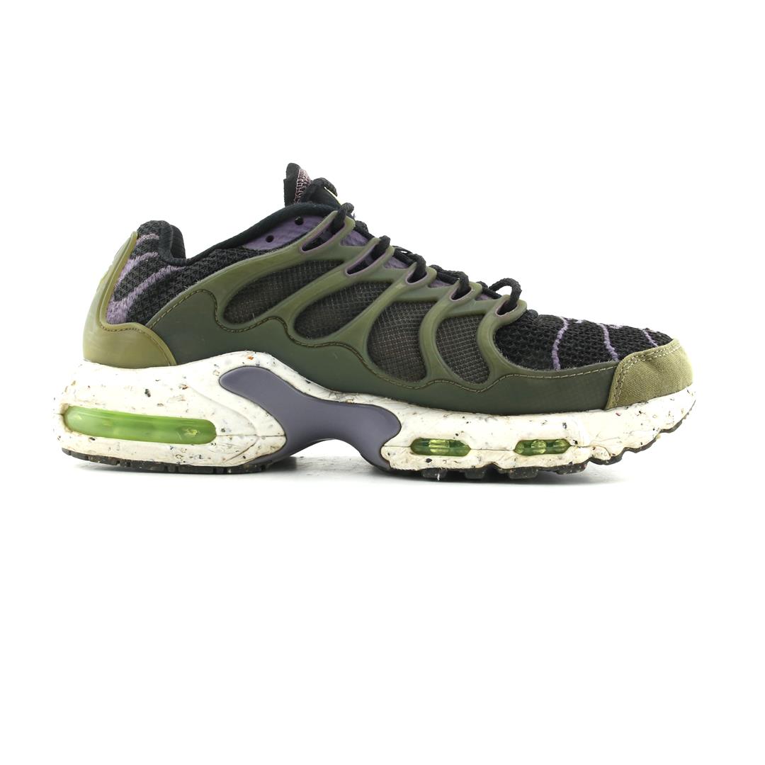 air max terrascape plus