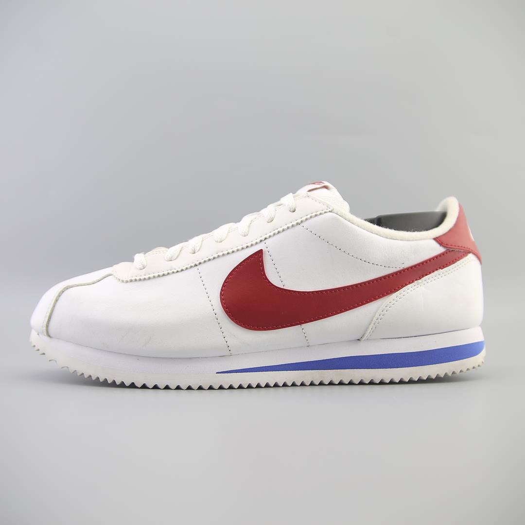 NIKE CORTEZ BASIC